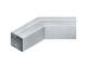 Niedax LUAB60.100E3