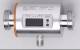 Ifm Electronic SM8004 IFM Magnetisch-induktiver Durchflusssensor 0,2-100,0 l/min