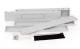 Triton RAB-PO-X80-XD