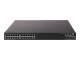 HP JH325A