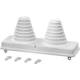 Gustav Hensel 4012591107996