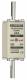 Lindner N228471 Mersen NH0GG69V63 fuse link NH gG size 0 AC690V 63A for combination detector