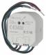 Moeller 240696 EATON CJAU-01/02 blind actuator 