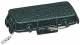 Harting 09370165405 Metallschutzkappe