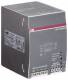 ABB CP-T 24/10.0 Netzteil In 3x400-500VAC Out 24VDC/10.0A