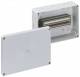 Spelsberg RKi 4/25-25x4qmm terminal block housing 63502501