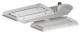 Siteco 51HL62D14DCA HB11 sym br 10020lm 840 DA
