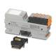 Phoenix Contact 2702072 AXL F AI2 AO2 1H I/O-Modul