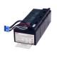 APC APCRBC150 USV Ersatzbatterie RBC150