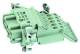 Harting 09330104729