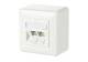 Metz Connect 130B11D20002-E