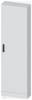 Siemens 8GK13028KK22 8GK1302-8KK22 ALPHA 630 DIN Flat Pack Standschrank SK1 H1900 B550 T210