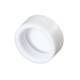 Ifm Electronic E10243 IFM Schutzkappe D 22mmx10mm f.Bauformen:M18x1