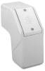 Bernstein 1016708000 angle S.80 NE RAL7035