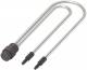 Balluff BFO 18A-LAA-MZG-20-1 Faseroptiken 18A M5 BFO000H