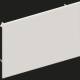 Kaiser 9911.12 Steckdeckel 185x130 mm 185x130x3,5 mm