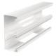OBO Bettermann 6279660