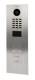 DoorBird D2104V IP video door station V4A stainless steel