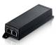 Zyxel POE12-30W-EU0101F