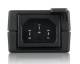 Zyxel POE12-30W-EU0101F