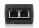 Zyxel POE12-30W-EU0101F