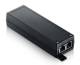 Zyxel POE12-30W-EU0101F