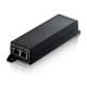 ZyXEL PoE12-30W PoE+ Injector Multi Gig 1/25Gb