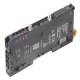 Weidmüller 1315270000 UR20-16DO-P-PLC-INT Digitale Ausgangsmodule 16 digitale Ausgänge 