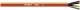 U.I. Lapp 0013620/100 Lapp Öflex P 550 2x1, 5 HAR approval, PUR cable HAR without Schutzleit
