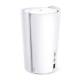 TP-Link DECO X95(2-PACK)