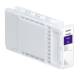 EPSON 1LB Singlepack Violet C13T44QD40 UltraChrome PRO 12 350ml