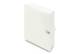 DIGITUS FTTH Distribution Box Singlemode LC-PC