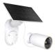 TP-Link Tapo C460 KIT