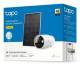 TP-Link Tapo C460 KIT