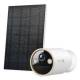 TP-Link Tapo C460 KIT (EU) Solar-Powered Security Camera Kit