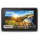 Benq 9H.LMDLD.DBA 17.8 cm PVS7 16:10 HDMI/SDI camera monitor WUXGA