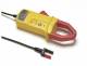 Ch. Beha 2097005 Fluke I410-KIT Gleich-/Wechselstromzange 400A mit Tragetasche 