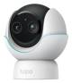 TP-Link Tapo C840