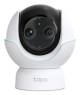 TP-Link Tapo C840