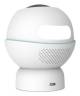 TP-Link Tapo C840