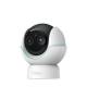 TP-Link Tapo C840 Dual-Objektiv Smart Baby Kamera
