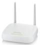 Zyxel NWA30BE-EU0102F 802.11be Wi-Fi 7 NebulaFlex Access Point