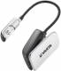 Varta LED Book Light 16618 Blister inklusive Batterien