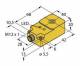 Turck NI25-Q20-AP6X2-H1141 Inductive sensor 1602702