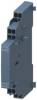 Siemens 3RV29012A
