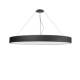 Lts Licht und Leuchten 642240