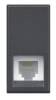 Legrand HS4258/11N