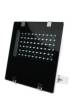 Synergy 21 S21-LED-TOM01180 LED Spot Outdoor IR-Strahler 60W IR SECURITY LINE 940nm