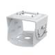 Axis 03385-001 Zubehör Montage TQ1501-E Crane Traffic Mount