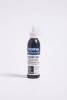Brother PRINKB PR-INK B Nachfüllfarbe schwarz 20 ml